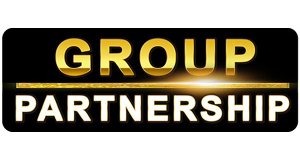 Elite Group Partnership